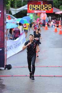 BIB: 044028
                            <button type="button" onclick="openModal(5745934)" class="btn btn-primary btn-sm float-right btn-popup" data-toggle="modal" data-target=".modal-high-quality">
                        <i class="fas fa-shopping-cart"></i> Add to Cart
                    </button>
                                            <button type="button" onclick="isThisMe(5745934, true)" class="btn btn-success btn-sm float-right btn-popup btn-isme hidden" data-toggle="tooltip" data-placement="bottom" title="นี่คือรูปของคุณใช่ไหม คลิกที่นี่เพื่อเอาเข้าอัลบั้ม">
                        <i class="fas fa-plus"></i> Add to album
                    </button>
                    <button type="button" onclick="isThisMe(5745934, false)" class="btn btn-warning btn-sm float-right btn-popup btn-isnotme hidden">
                        <i class="fas fa-ban"></i> Remove from album
                    </button>